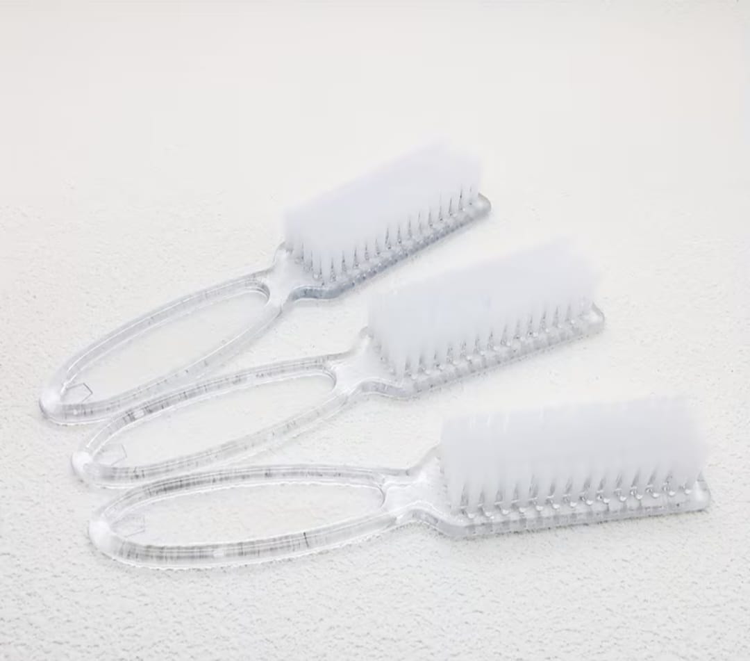 Manicure Brush