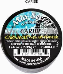Mia Secret Carnaval Caribe