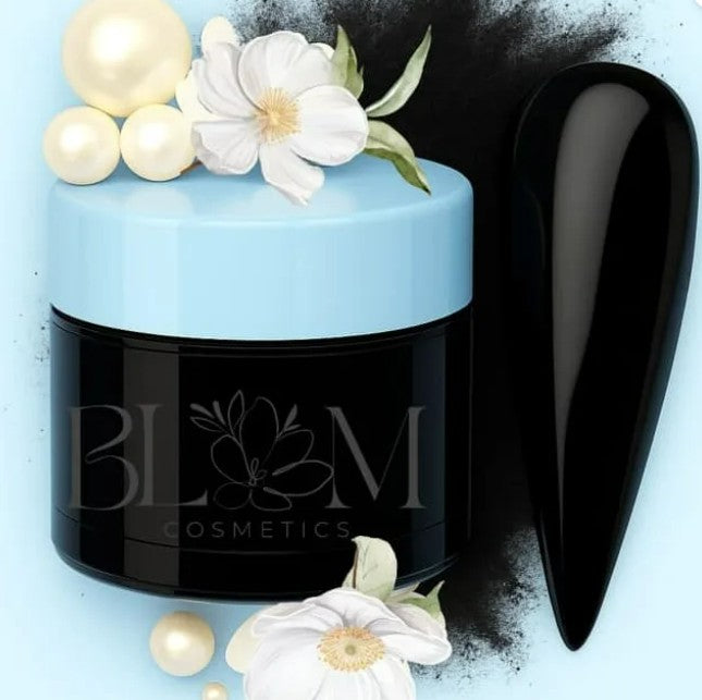 Midnight Bloom - 060