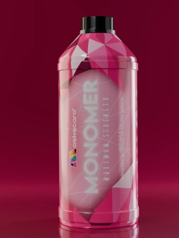 Monomer