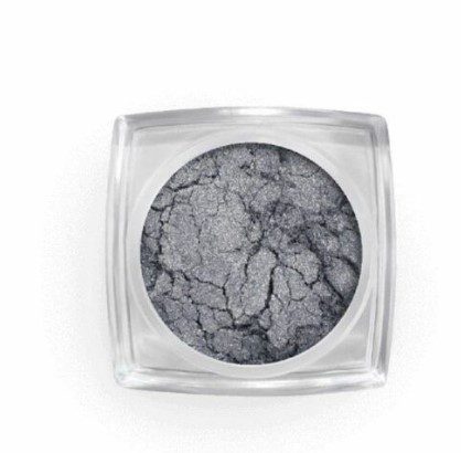 Moyra Pigment Powder No 28