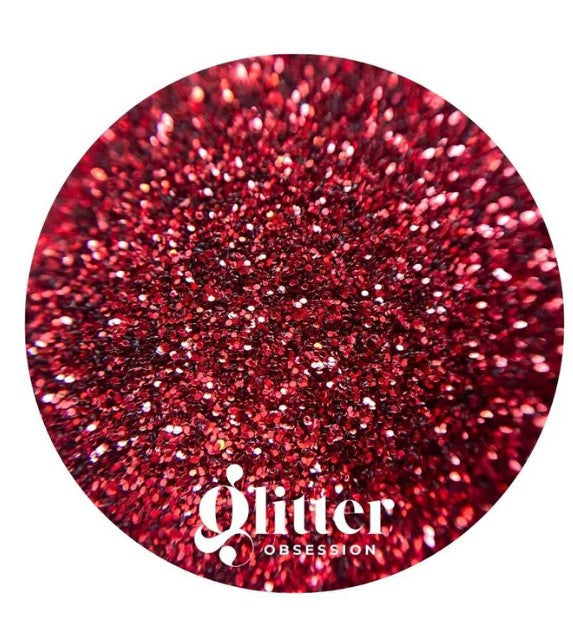 My Valentine #1103 Deep Red