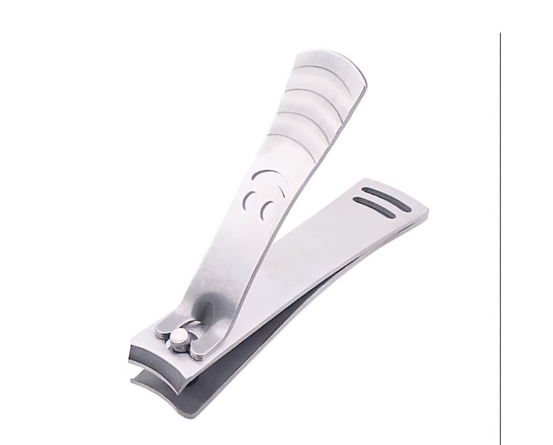 Nail Clipper