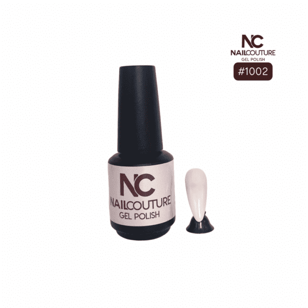 Nail Couture Colour #1002