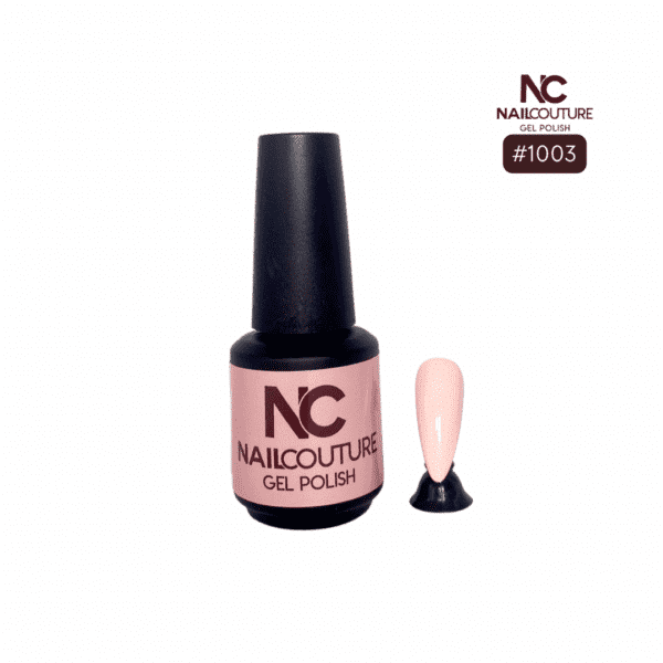 Nail Couture Colour #1003