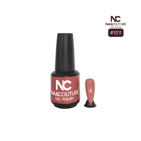Nail Couture Colour #1011