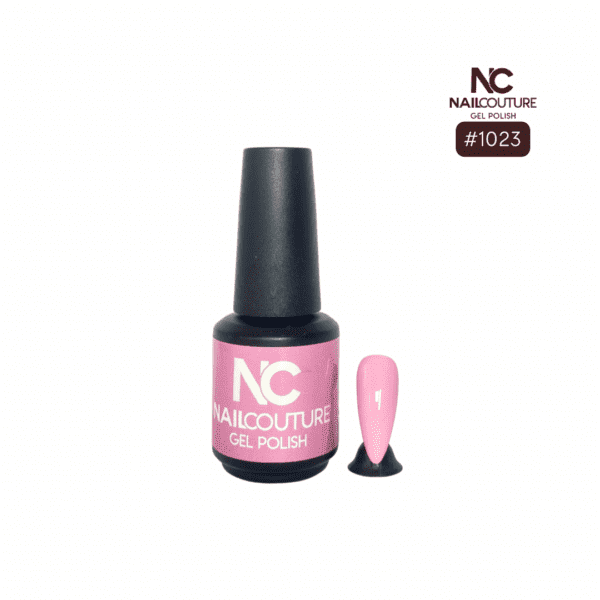 Nail Couture Colour #1023