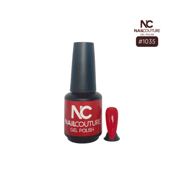 Nail Couture Colour #1035