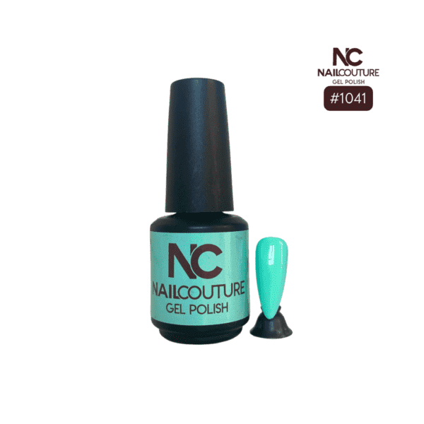 Nail Couture Colour #1041