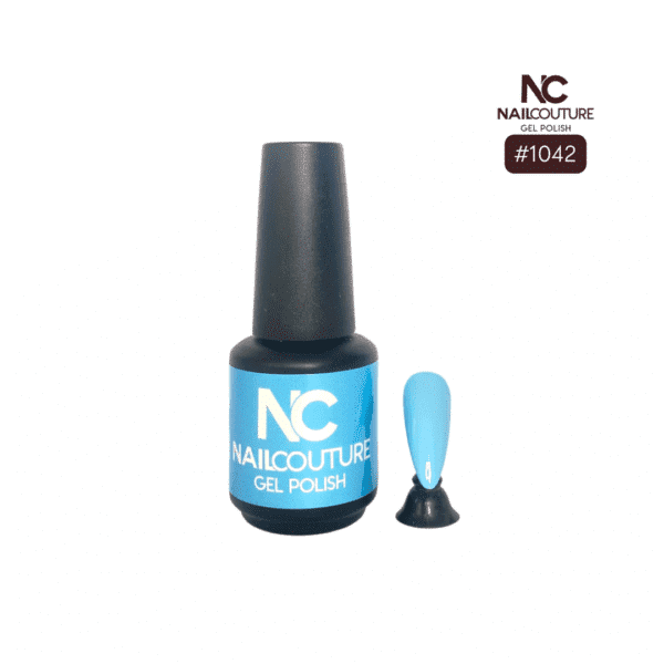 Nail Couture Colour #1042