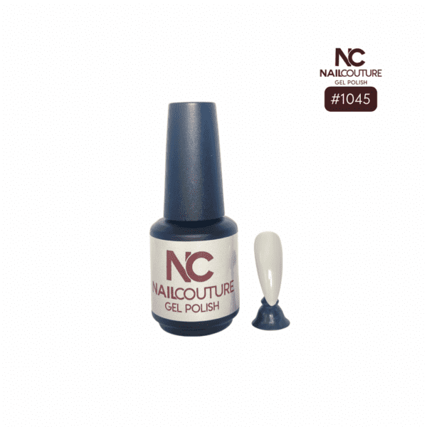 Nail Couture Colour #1045