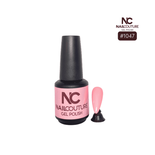 Nail Couture Colour #1047