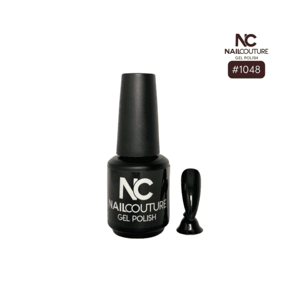 Nail Couture Colour #1048