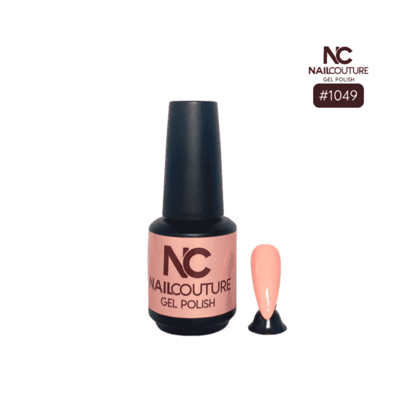 Nail Couture Colour #1049