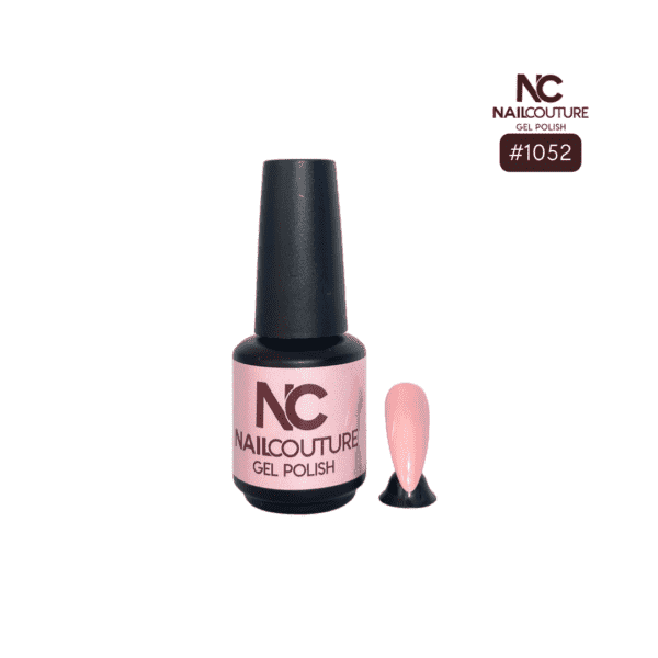 Nail Couture Colour #1052