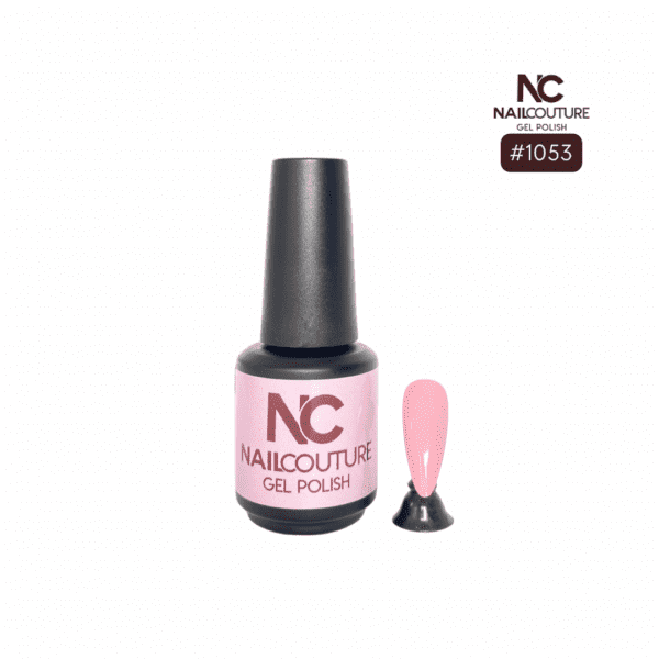 Nail Couture Colour #1053