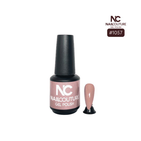Nail Couture Colour #1057