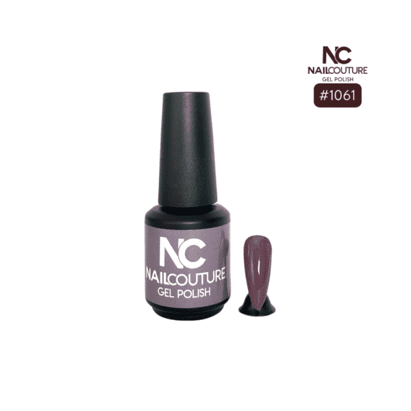 Nail Couture Colour #1061