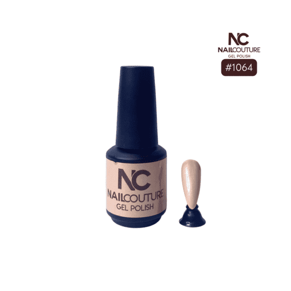 Nail Couture Colour #1064