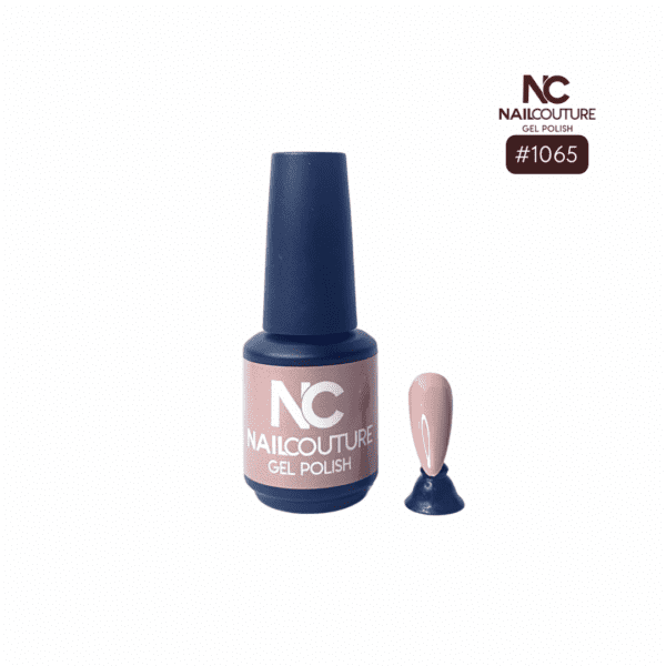 Nail Couture Colour #1065