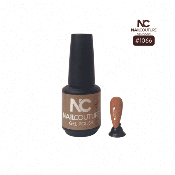 Nail Couture Colour #1066