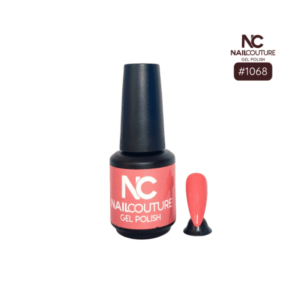 Nail Couture Colour #1068