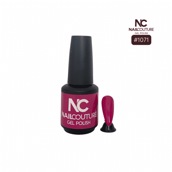 Nail Couture Colour #1071
