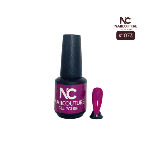 Nail Couture Colour #1073