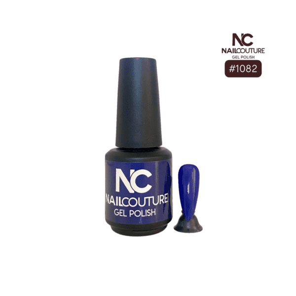 Nail Couture Colour #1082