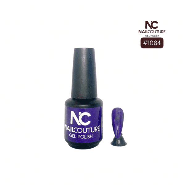 Nail Couture Colour #1084