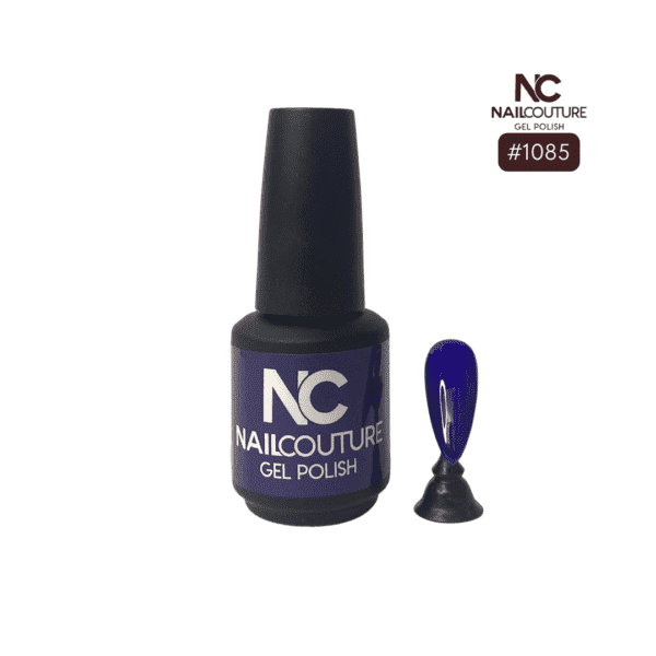 Nail Couture Colour #1085