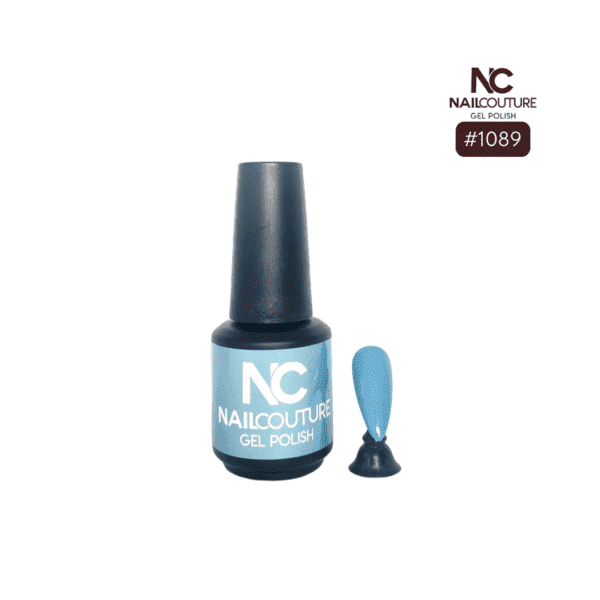 Nail Couture Colour #1089