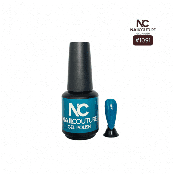 Nail Couture Colour #1091