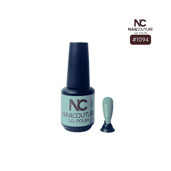 Nail Couture Colour #1094