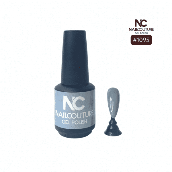 Nail Couture Colour #1095