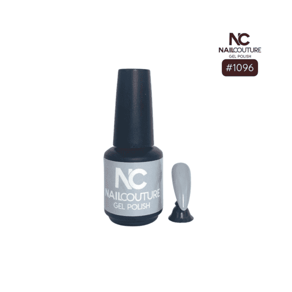 Nail Couture Colour #1096