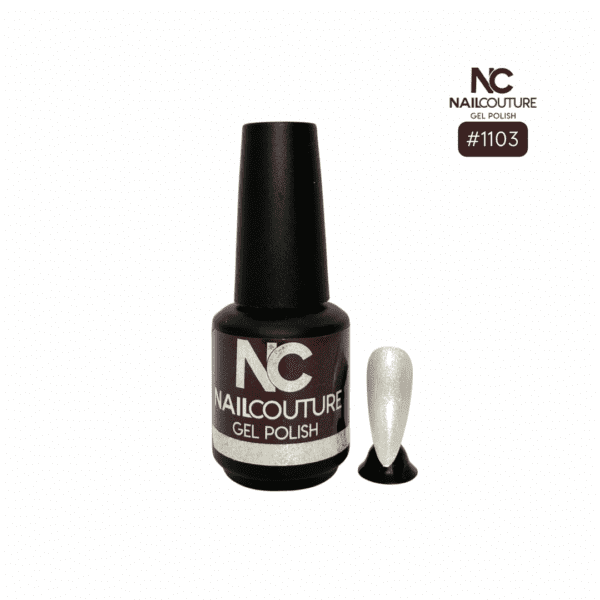 Nail Couture Colour #1103