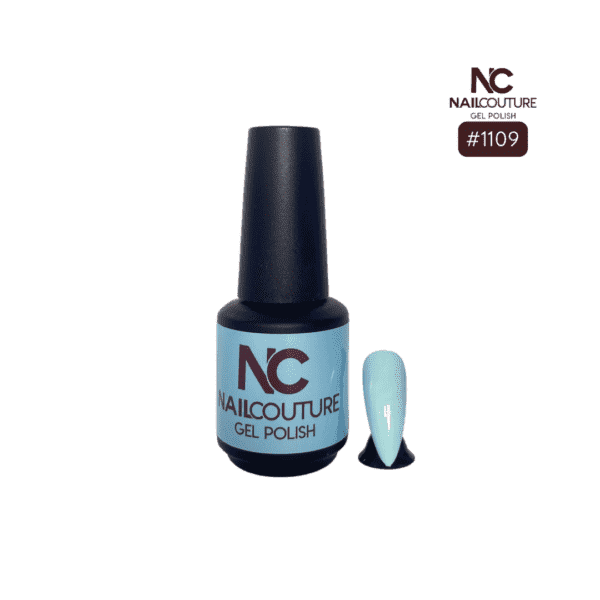 Nail Couture Colour #1109