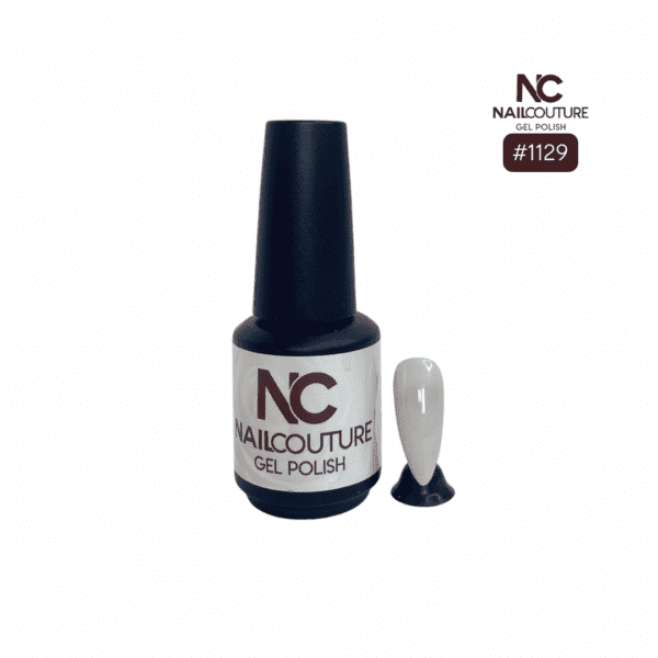 Nail Couture Colour #1129