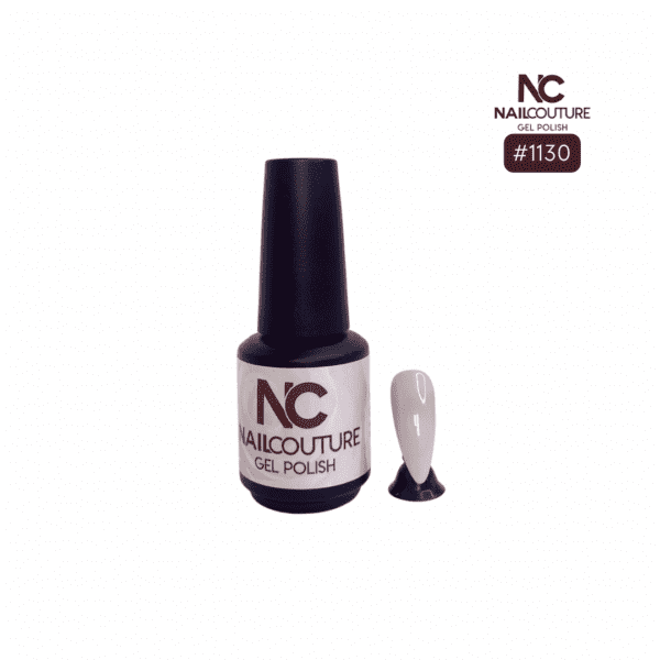 Nail Couture Colour #1130