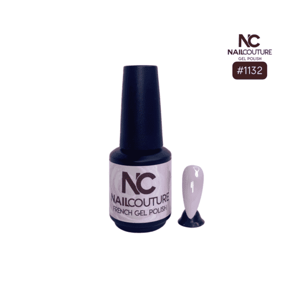 Nail Couture Colour #1132