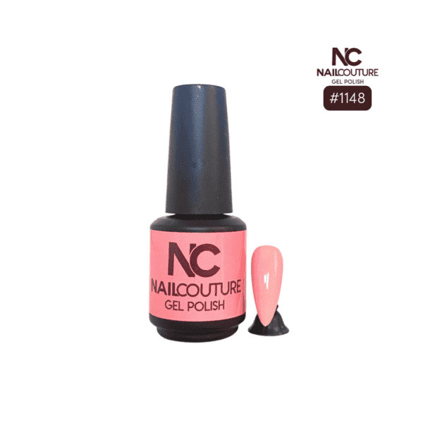 Nail Couture Colour #1148