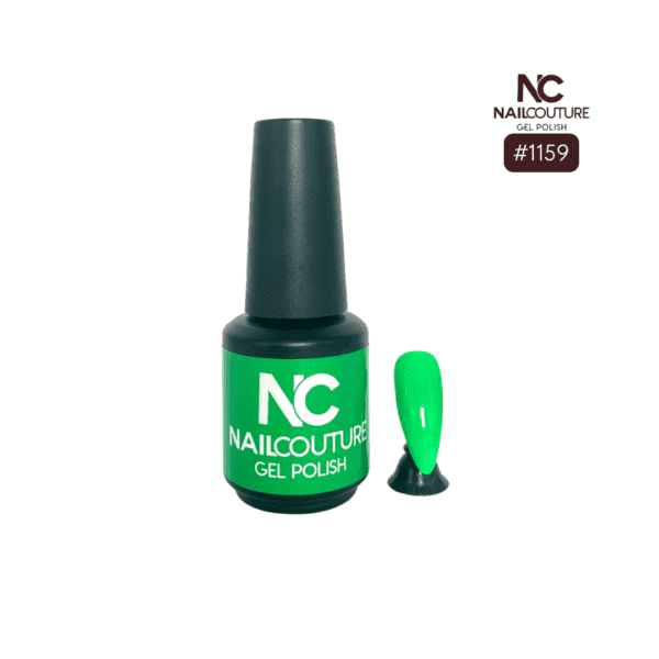 Nail Couture Colour #1159