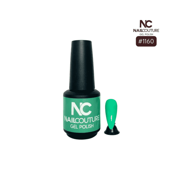Nail Couture Colour #1160