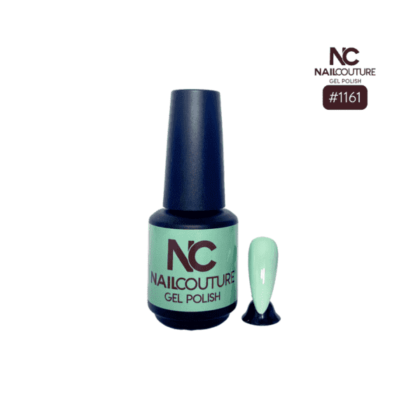 Nail Couture Colour #1161