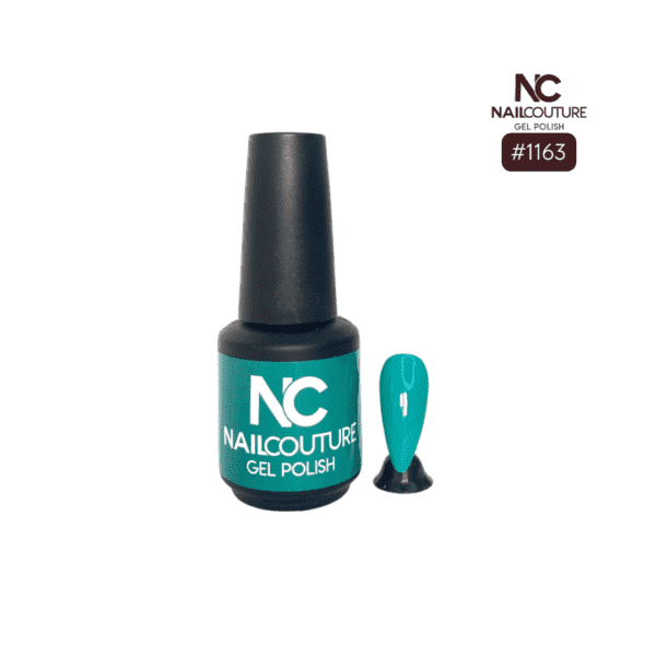 Nail Couture Colour #1163