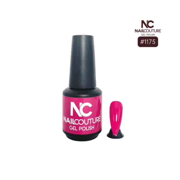 Nail Couture Colour #1175