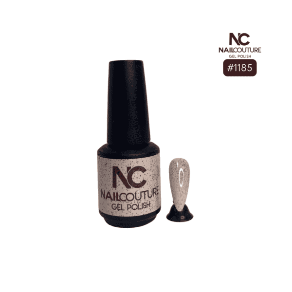 Nail Couture Colour #1185