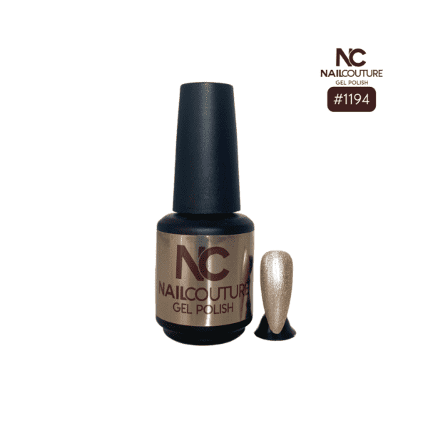 Nail Couture Colour #1194