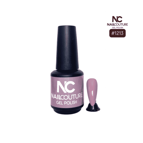 Nail Couture Colour #1213